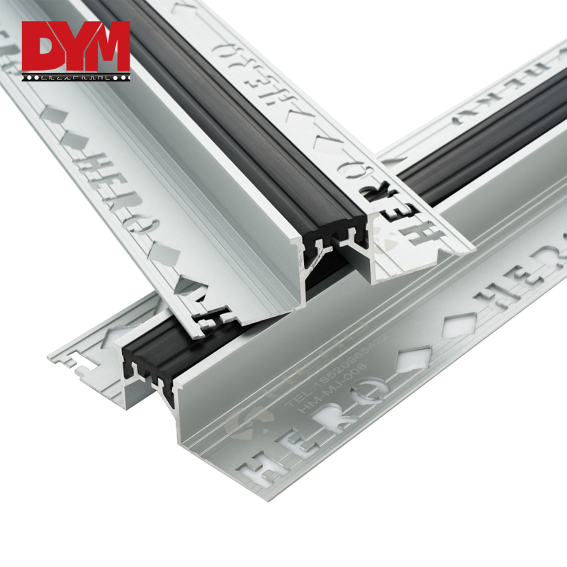 Floor Tile Movement Joint 