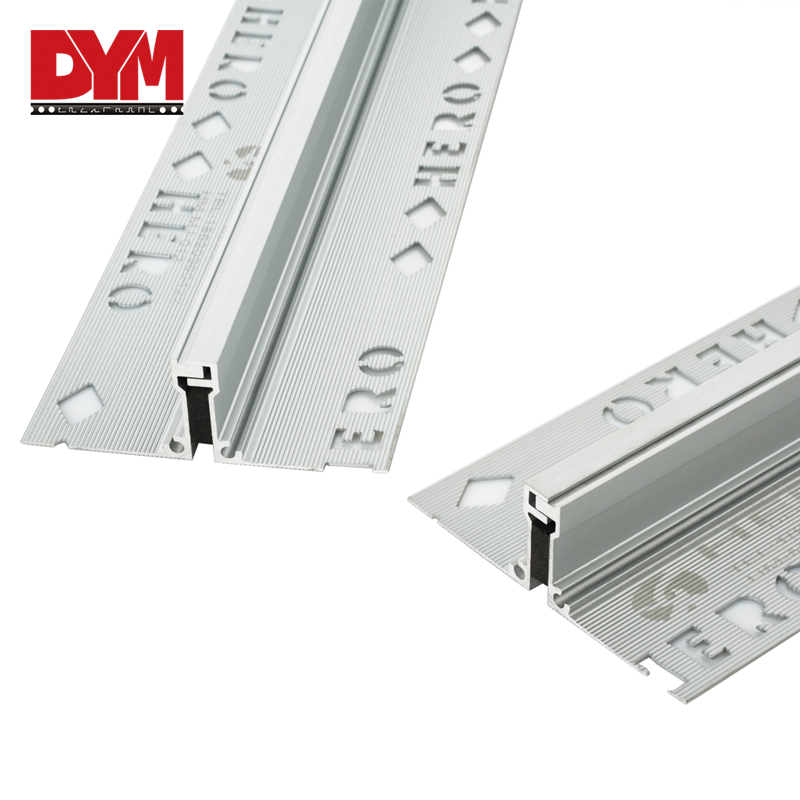 seismic expansion joint