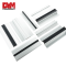 Aluminum Tile Expansion Joints