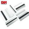 Aluminum Tile Expansion Joints