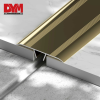 Aluminum Floor Transition Strip