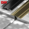 Aluminum Floor Transition Strip