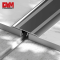 Aluminum Floor Transition Strip
