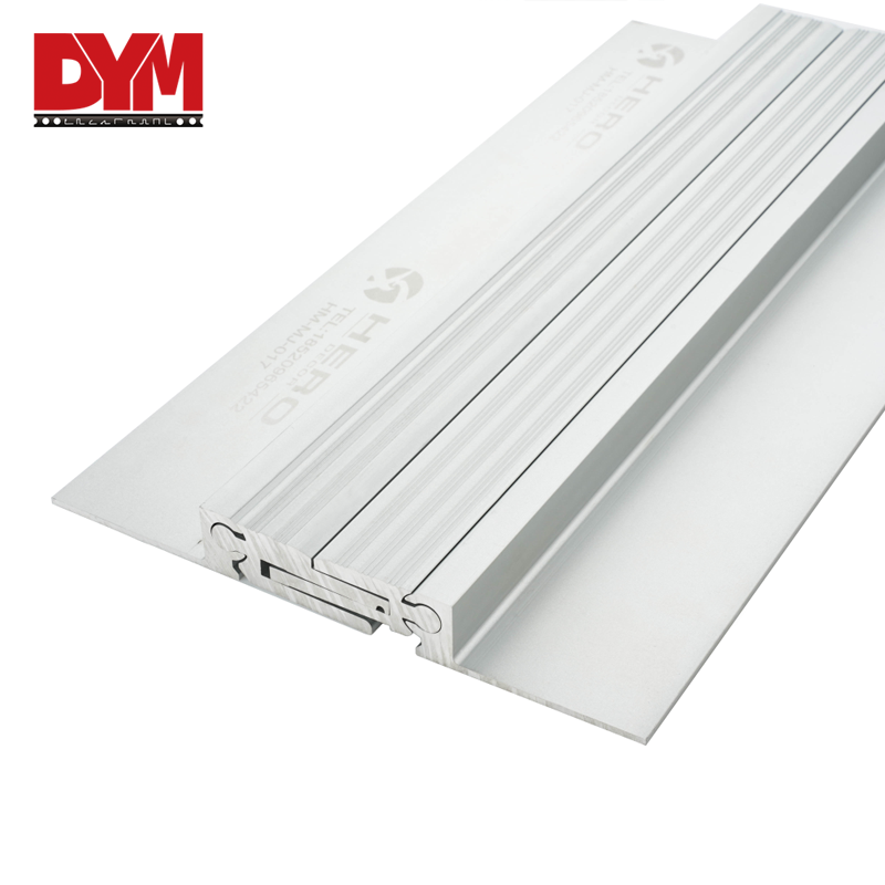 expansion joint manufacturer