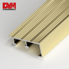 Aluminum Anti-slip Stair Nosing