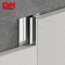 Aluminum Wall Panel Joining Profile