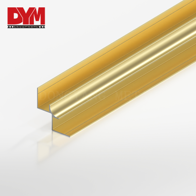 Inside Corner Trim Wall Panels