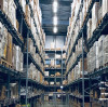 The Rising Role of Pick to Light Technology in Automated Warehouses