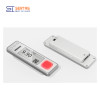 2.9 inch Intelligrated Pick to Light Wireless E paper ESL Digital Warehouse Order Picking Label