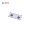 Transparent Magnetic Put to Light Shell Holder for SETP_Label_V3 & SETP_Label_V13