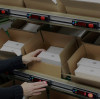 Which Industries Can Benefit from Pick to Light Systems?