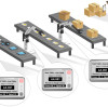 What is the Role of Pick to Light in Industrial Displays?