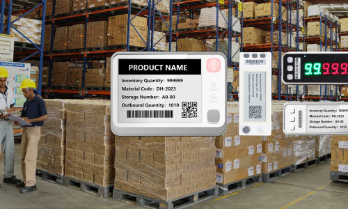 Which Industries Can Benefit from Pick to Light Systems?