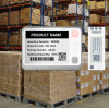 Which Industries Can Benefit from Pick to Light Systems?