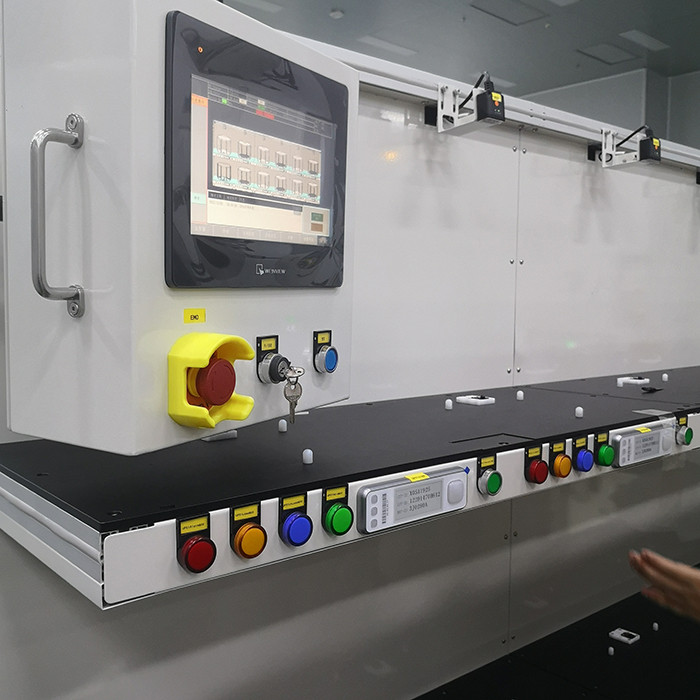 Revolutionizing Order Fulfillment: A Comprehensive Examination of Pick to Light versus Traditional Picking Systems