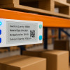 Do You Know the Application Scenarios of Pick to Light System?