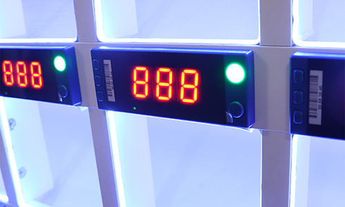 How Pick to Light Systems are Transforming Modern Warehouses