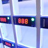 How Pick to Light Systems are Transforming Modern Warehouses