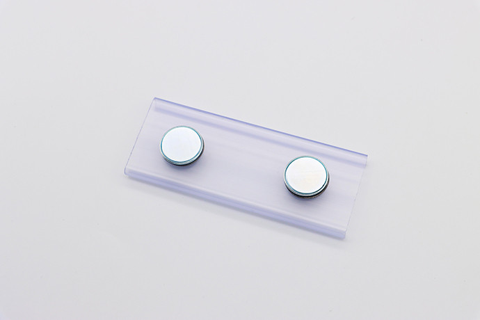 put to light systems