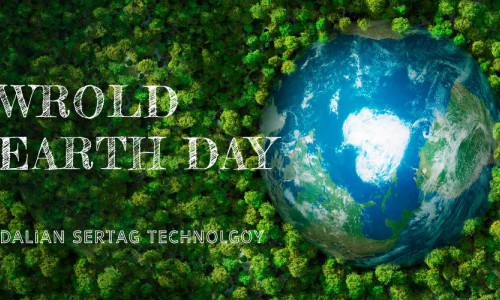 Empowering Sustainability: Pick to Light Technology Illuminates the Path to Environmental Responsibility