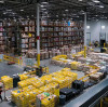 What is the Difference Between Pick-to-Light and Put-to-Light Systems?