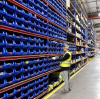 What Are the Advantages of Using Pick to Light in Large Warehouses?