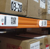 Applications of Screenless Put to Light Systems---SETP_Label_V1&V11