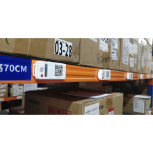 Applications of Screenless Put to Light Systems---SETP_Label_V1&V11