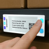 Why Choose 2.9-Inch Light-Based Picking & Put-to-Light System?