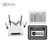 Wireless Pick to Light Demo Kit E-ink Industrial Eelectronic Labels for Factory