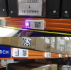 Applications of Screenless Put to Light Systems---SETP_Label_V1&V11
