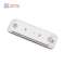 Warehouse Picking System 2.9 inch Wireless Epaper Electronic Tag with Built-ink Server Program Demo