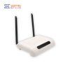 Wireless Pick to Light Demo Kit E-ink Industrial Eelectronic Labels for Factory
