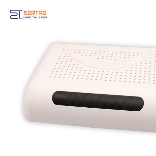 Put to Light Systems Self-contained Server Pick-to-Light Hardware Base Station SETP_Router_V1.4