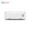 2.9 inch Pick to light System E-Paper Screen Low Power Wireless Warehouse Put to Light System