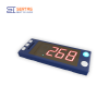 Picking to Light Warehouse LCD High-Brightness Digital Picking System for Factory