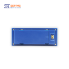 Picking to Light Warehouse LCD High-Brightness Digital Picking System for Factory