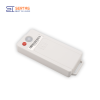 Pick by Light Warehouse Picking Solution Battery Powered Picking Label, No Screen, Low Power