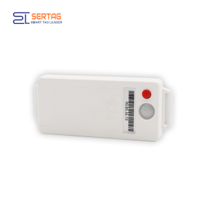 Put by Light System Demo Kit, PTL System Router, No Screen Pick to Light Wireless Digital Label