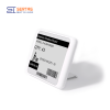 PTL System Wireless Label Picking by Light for Logistics with 4.2inch E-ink Screen