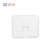 4.2inch Wireless Pick to Light E-ink Electronic Warehouse Labels for factory, logistics picking