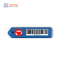 Pick to Light System in Manufacturing Blue Label, with Light, suitable for Factory Warehouse Pick and Put