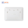 Pick Put to Light Wireless Electronic Label 7.5 E-paper, Low Power Put Wall Picking in Warehouse