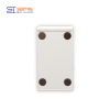 Pick by Light Wireless Battery Powered, Pick-to-Light Systems in Warehouse with Buzzer Prompt