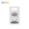 Paperless Order Picking Solution Pick to Light Technology External Power Supply Electronic Label