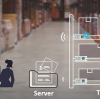 Transforming Automotive Smart Factory Efficiency: The Pick-to-Light Solution