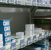 How Can E-Paper Pick to Light and Dynamic Zoning Transform Pharmacy Operations?