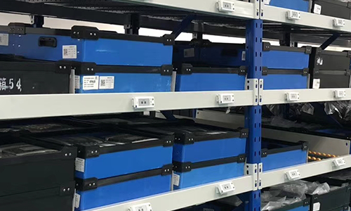 What Education and Training Are Necessary for Successful Pick to Light System Deployment?