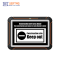 Wireless Pick to Light Demo Kit E-ink Industrial Eelectronic Labels for Factory