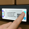 Why Choose 2.9-Inch Light-Based Picking & Put-to-Light System?